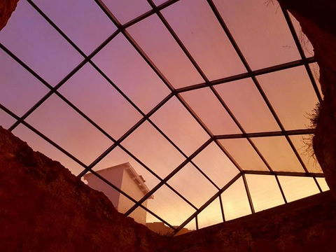 Zen Underground B&B - Tourism Search 11