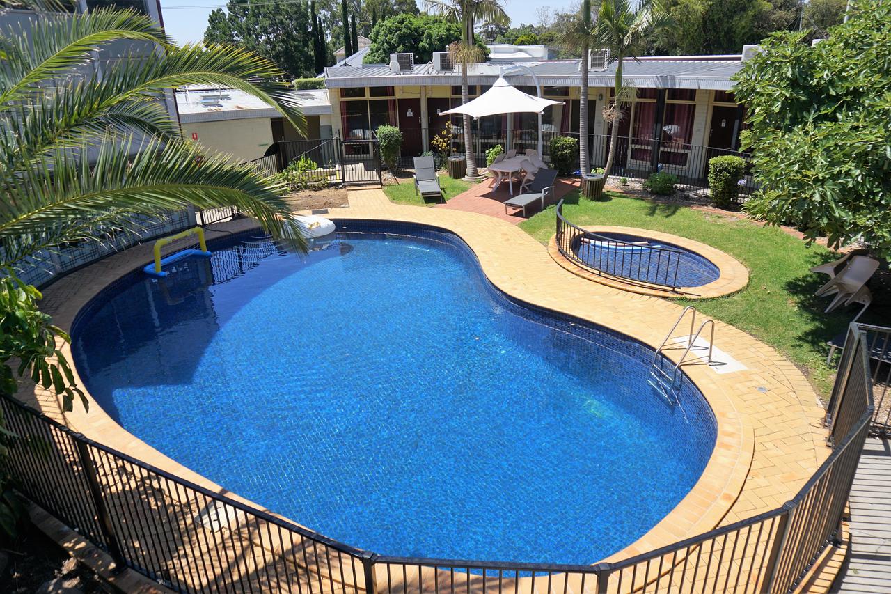 Glenunga SA Tourism Search