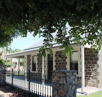Barossa Bed  Breakfast - Tourism Search