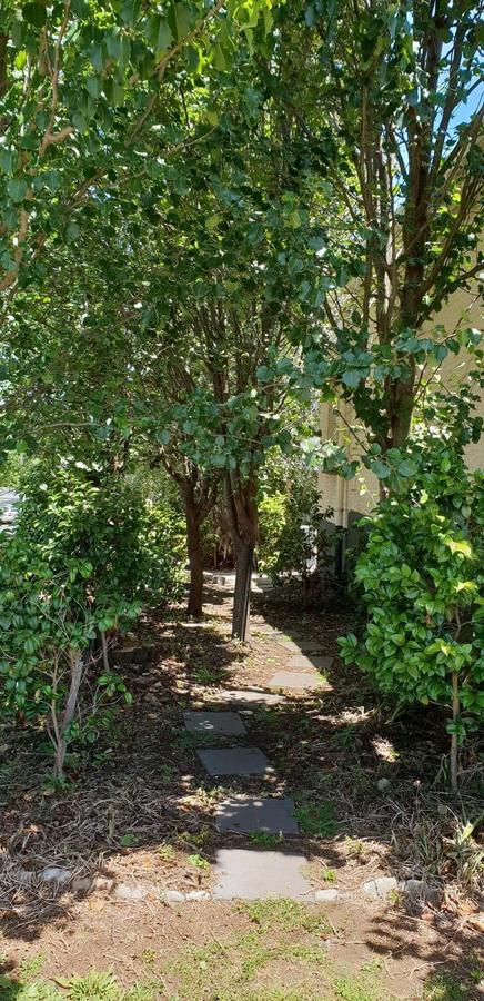 Olive\'s Cottage - Tourism Search 8