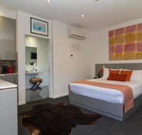 North Adelaide Boutique Stays Accommodation - Tourism Search