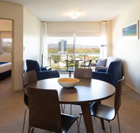 Hume Serviced Apartments - Tourism Search