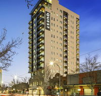 Quest King William South - Tourism Search