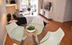 Spacious 4 BR And 2 Bathrooms City Apartment - thumb 14