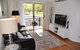 Spacious 4 BR And 2 Bathrooms City Apartment - thumb 16