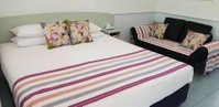 Book Goonellabah Accommodation Vacations Tourism Search Tourism Search