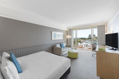 Crowne Plaza Terrigal Pacific, An IHG Hotel - Tourism Search 41