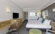 Crowne Plaza Terrigal Pacific, An IHG Hotel - thumb 8