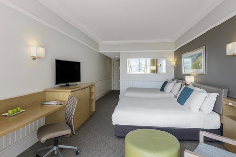 Crowne Plaza Terrigal Pacific, An IHG Hotel - Tourism Search 8