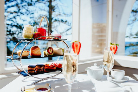 Crowne Plaza Terrigal Pacific, An IHG Hotel - Tourism Search 10