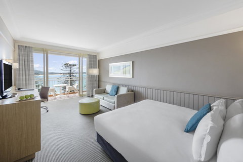 Crowne Plaza Terrigal Pacific, An IHG Hotel - Tourism Search 3