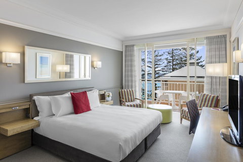 Crowne Plaza Terrigal Pacific, An IHG Hotel - Tourism Search 4