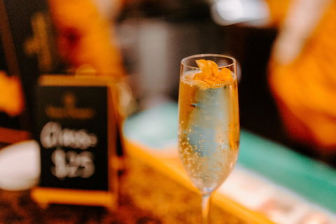 Crowne Plaza Terrigal Pacific, An IHG Hotel - Tourism Search 33