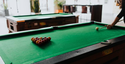 Crowne Plaza Terrigal Pacific, An IHG Hotel - Tourism Search 28