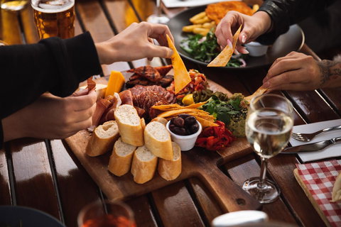 Crowne Plaza Terrigal Pacific, An IHG Hotel - Tourism Search 24