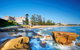 Crowne Plaza Terrigal Pacific, An IHG Hotel - thumb 0