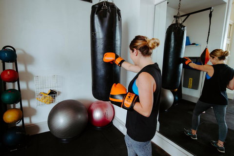 Crowne Plaza Terrigal Pacific, An IHG Hotel - Tourism Search 29