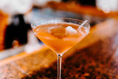 Crowne Plaza Terrigal Pacific, An IHG Hotel - Tourism Search 13