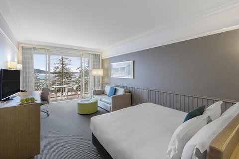 Crowne Plaza Terrigal Pacific, An IHG Hotel - Tourism Search 7