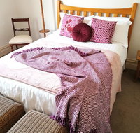 Hilda Anna's - Tourism Search