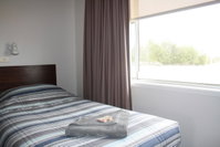 Book Scone Accommodation Vacations Tourism Search Tourism Search