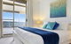 Seaview Sunset Holiday Apartments - thumb 26