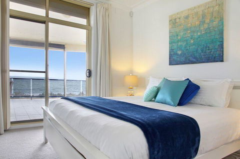 Seaview Sunset Holiday Apartments - Tourism Search 26