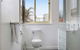 Seaview Sunset Holiday Apartments - thumb 31