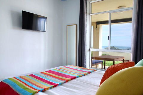 Seaview Sunset Holiday Apartments - Tourism Search 44