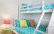 Seaview Sunset Holiday Apartments - thumb 10