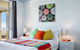 Seaview Sunset Holiday Apartments - thumb 41