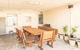 Seaview Sunset Holiday Apartments - thumb 7