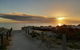 Seaview Sunset Holiday Apartments - thumb 1