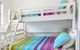 Seaview Sunset Holiday Apartments - thumb 32