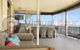 Seaview Sunset Holiday Apartments - thumb 30
