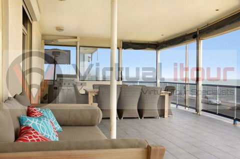 Seaview Sunset Holiday Apartments - Tourism Search 30