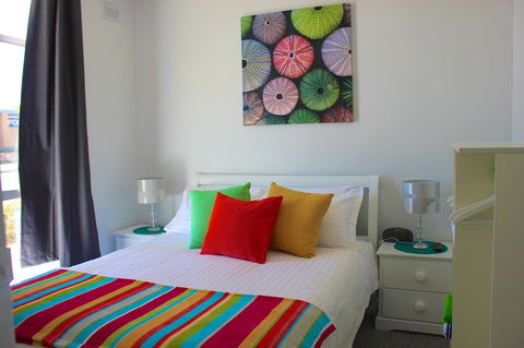 Seaview Sunset Holiday Apartments - Tourism Search 16