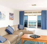 Seaview Sunset Holiday Apartments - Tourism Search