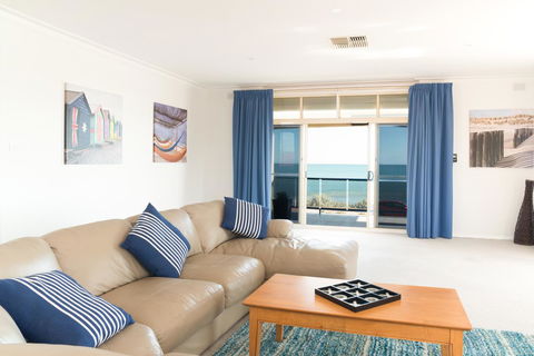 Seaview Sunset Holiday Apartments - Tourism Search 0