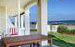 Seaview Sunset Holiday Apartments - thumb 39
