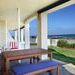 Seaview Sunset Holiday Apartments - Tourism Search 39