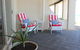 Seaview Sunset Holiday Apartments - thumb 12