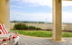 Seaview Sunset Holiday Apartments - thumb 40