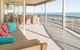 Seaview Sunset Holiday Apartments - thumb 6