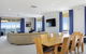 Seaview Sunset Holiday Apartments - thumb 27