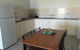 Seaview Sunset Holiday Apartments - thumb 13