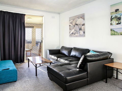 Seaview Sunset Holiday Apartments - Tourism Search 38