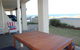 Seaview Sunset Holiday Apartments - thumb 18