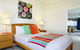 Seaview Sunset Holiday Apartments - thumb 33