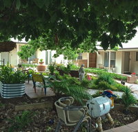 Hahndorf Oak Tree Cottages - Tourism Search